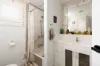 15/11 Porter Street, Mackay, Qld 4740-Image