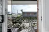 15/11 Porter Street, Mackay, Qld 4740-Image