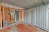 15/11 Porter Street, Mackay, Qld 4740-Image