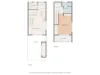 15/11 Porter Street, Mackay, Qld 4740-Floorplan