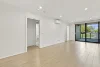 15/111 Canberra Avenue, Griffith, ACT 2603