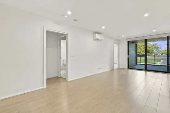 15/111 Canberra Avenue, Griffith, ACT 2603