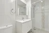 15/111 Canberra Avenue, Griffith, ACT 2603-Image