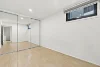 15/111 Canberra Avenue, Griffith, ACT 2603-Image