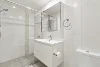 15/111 Canberra Avenue, Griffith, ACT 2603-Image