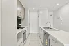 15/111 Canberra Avenue, Griffith, ACT 2603-Image