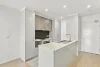 15/111 Canberra Avenue, Griffith, ACT 2603-Image
