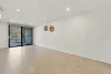 15/111 Canberra Avenue, Griffith, ACT 2603-Image