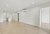 15/111 Canberra Avenue, Griffith, ACT 2603-Image