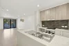 15/111 Canberra Avenue, Griffith, ACT 2603-Image