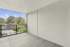 15/111 Canberra Avenue, Griffith, ACT 2603-Image
