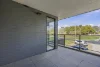 15/111 Canberra Avenue, Griffith, ACT 2603-Image