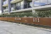 15/111 Canberra Avenue, Griffith, ACT 2603-Image