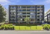 15/111 Canberra Avenue, Griffith, ACT 2603-Image