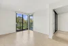 15/111 Canberra Avenue, Griffith, ACT 2603-Image
