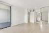 15/111 Canberra Avenue, Griffith, ACT 2603-Image