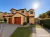 15/120 Highfield Drive, Merrimac, Qld 4226