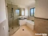 15/120 Highfield Drive, Merrimac, Qld 4226-Image