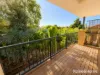 15/120 Highfield Drive, Merrimac, Qld 4226-Image