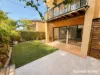 15/120 Highfield Drive, Merrimac, Qld 4226-Image
