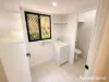 15/120 Highfield Drive, Merrimac, Qld 4226-Image