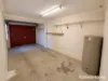 15/120 Highfield Drive, Merrimac, Qld 4226-Image