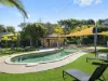 15/120 Highfield Drive, Merrimac, Qld 4226-Image