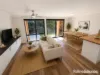 15/120 Highfield Drive, Merrimac, Qld 4226-Image