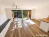 15/120 Highfield Drive, Merrimac, Qld 4226-Image
