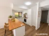15/120 Highfield Drive, Merrimac, Qld 4226-Image