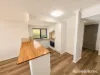 15/120 Highfield Drive, Merrimac, Qld 4226-Image