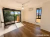 15/120 Highfield Drive, Merrimac, Qld 4226-Image