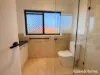 15/120 Highfield Drive, Merrimac, Qld 4226-Image