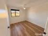 15/120 Highfield Drive, Merrimac, Qld 4226-Image