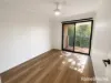 15/120 Highfield Drive, Merrimac, Qld 4226-Image