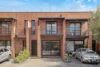 15/120 Queens Parade, Fitzroy North, Vic 3068