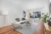 15/120 Queens Parade, Fitzroy North, Vic 3068-Image