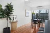 15/120 Queens Parade, Fitzroy North, Vic 3068-Image