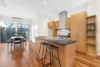 15/120 Queens Parade, Fitzroy North, Vic 3068-Image