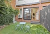 15/120 Queens Parade, Fitzroy North, Vic 3068-Image