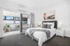 15/120 Queens Parade, Fitzroy North, Vic 3068-Image