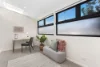 15/120 Queens Parade, Fitzroy North, Vic 3068-Image