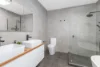 15/120 Queens Parade, Fitzroy North, Vic 3068-Image