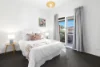 15/120 Queens Parade, Fitzroy North, Vic 3068-Image