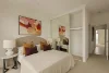 15/122 Kimberley Street, West Leederville, WA 6007-Image
