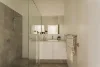 15/122 Kimberley Street, West Leederville, WA 6007-Image