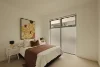15/122 Kimberley Street, West Leederville, WA 6007-Image
