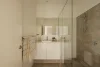 15/122 Kimberley Street, West Leederville, WA 6007-Image