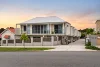 15/122 Kimberley Street, West Leederville, WA 6007-Image