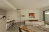 15/122 Kimberley Street, West Leederville, WA 6007-Image